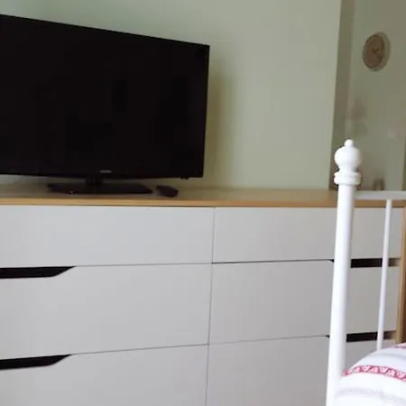 Comfortable House In With Parking Included Holiday home Pedara